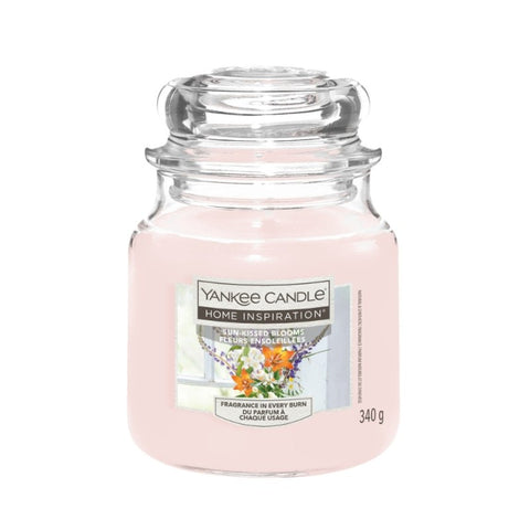 Raumdüfte von Yankee Candle jetzt online kaufen | AlletDufte.de
