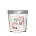 Raumdüfte von Yankee Candle jetzt online kaufen | AlletDufte.de
