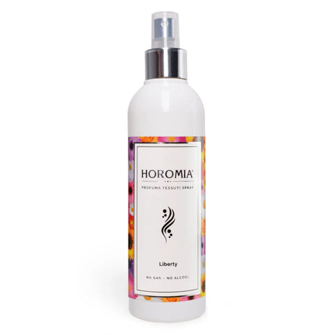 Horomia - Liberty - Textilspray - 250ml