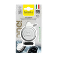 Mr&Mrs Fragrance – ONE! White – Torino Floral-Woody