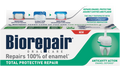 Biorepair® - Tag & Nacht Set - Total Protective Repair Plus + Advanced Intensive Night