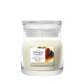 Raumdüfte von Yankee Candle jetzt online kaufen | AlletDufte.de