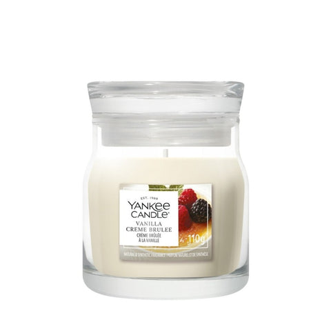 Raumdüfte von Yankee Candle jetzt online kaufen | AlletDufte.de