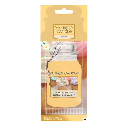 Raumdüfte von Yankee Candle jetzt online kaufen | AlletDufte.de