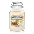 Raumdüfte von Yankee Candle jetzt online kaufen | AlletDufte.de