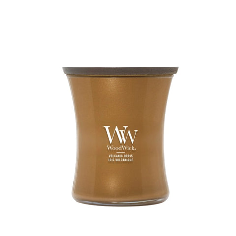 WoodWick