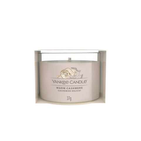 Raumdüfte von Yankee Candle jetzt online kaufen | AlletDufte.de