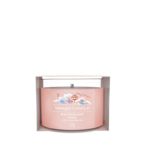 Raumdüfte von Yankee Candle jetzt online kaufen | AlletDufte.de