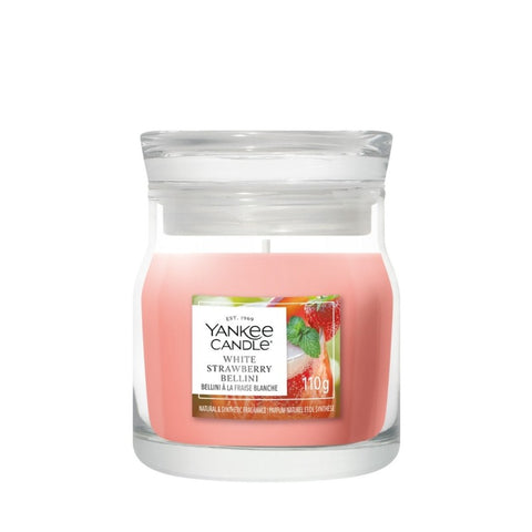 Raumdüfte von Yankee Candle jetzt online kaufen | AlletDufte.de