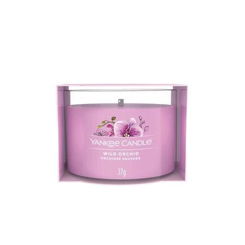 Raumdüfte von Yankee Candle jetzt online kaufen | AlletDufte.de