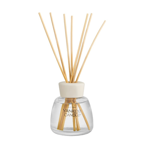 Yankee Candle Black Cherry Reed Diffuser 100ml – Bild 5
