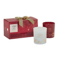 Yankee Candle - Geschenkset Christmas 2026 - 2x 213g Tumbler