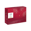 Yankee Candle Geschenkset Christmas 2026 – Candle Care Collection – Tumbler 411g – Bild 3