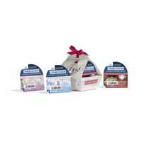Geschenksets