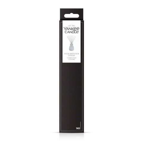Yankee Candle Ersatzstäbchen für Reed Diffuser 100ml