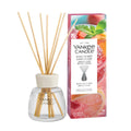 Yankee Candle Iced Berry Lemonade Reed Diffuser 100ml