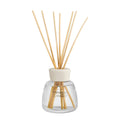 Yankee Candle Lemon Lavender Reed Diffuser 100ml – Bild 5