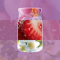 Yankee Candle Wild Orchid Reed Diffuser 100ml – Bild 3