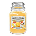 Raumdüfte von Yankee Candle jetzt online kaufen | AlletDufte.de
