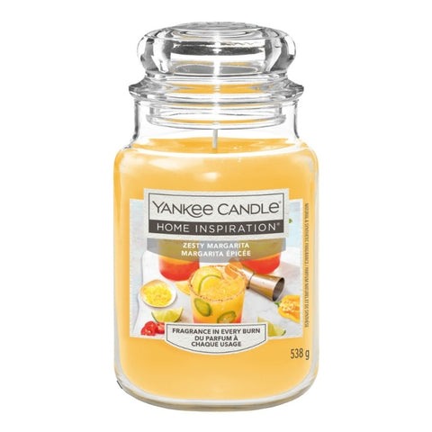Raumdüfte von Yankee Candle jetzt online kaufen | AlletDufte.de