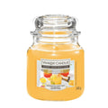 Raumdüfte von Yankee Candle jetzt online kaufen | AlletDufte.de