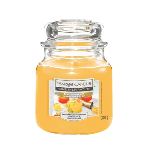 Raumdüfte von Yankee Candle jetzt online kaufen | AlletDufte.de