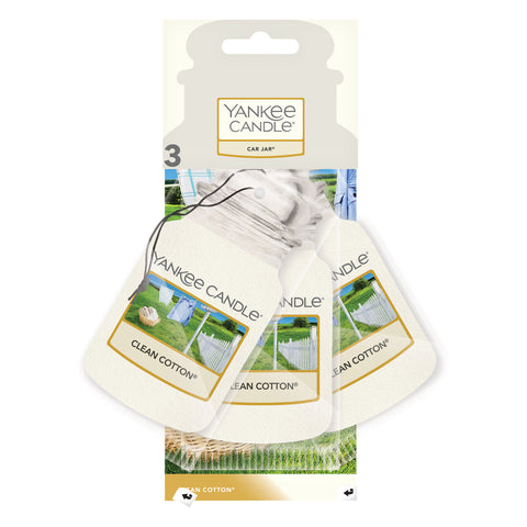 Raumdüfte von Yankee Candle jetzt online kaufen | AlletDufte.de
