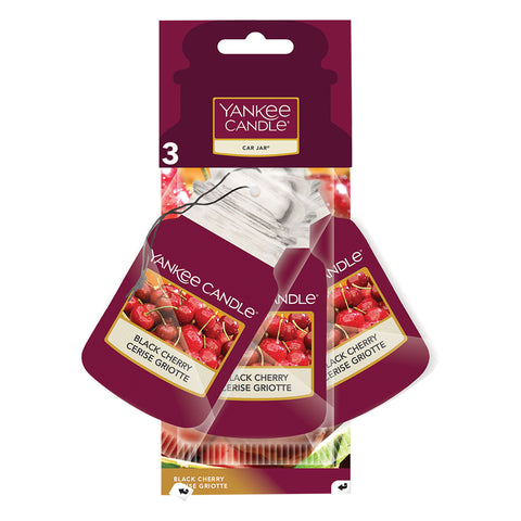Raumdüfte von Yankee Candle jetzt online kaufen | AlletDufte.de