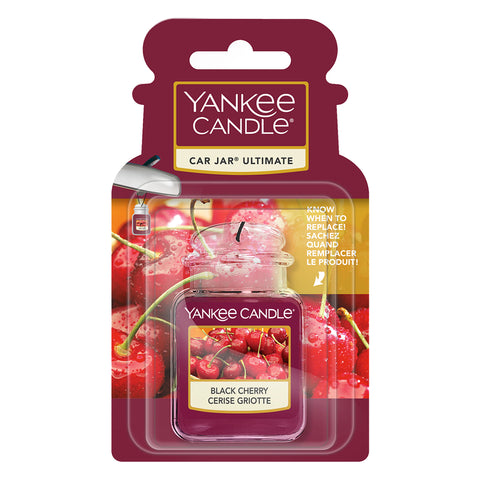 Raumdüfte von Yankee Candle jetzt online kaufen | AlletDufte.de