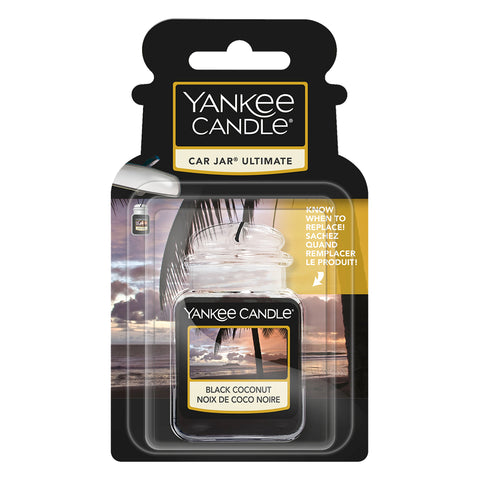 Raumdüfte von Yankee Candle jetzt online kaufen | AlletDufte.de