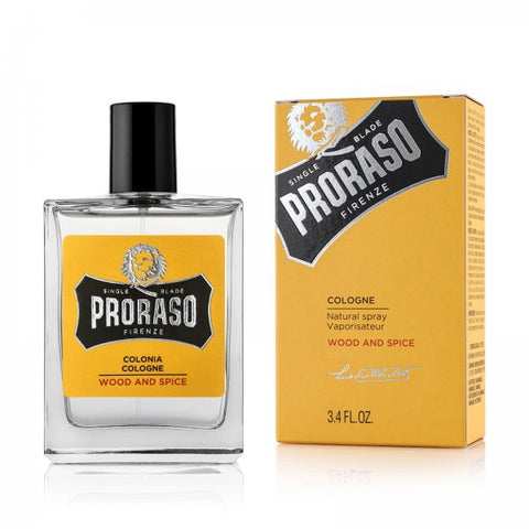 Raumdüfte von Proraso jetzt online kaufen | AlletDufte.de