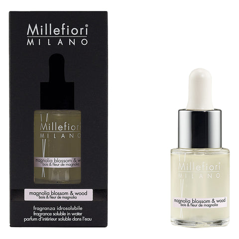 Raumdüfte von Millefiori Milano jetzt online kaufen | AlletDufte.de