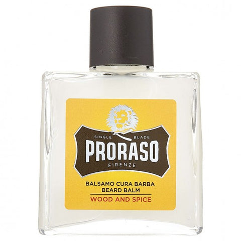 Raumdüfte von Proraso jetzt online kaufen | AlletDufte.de