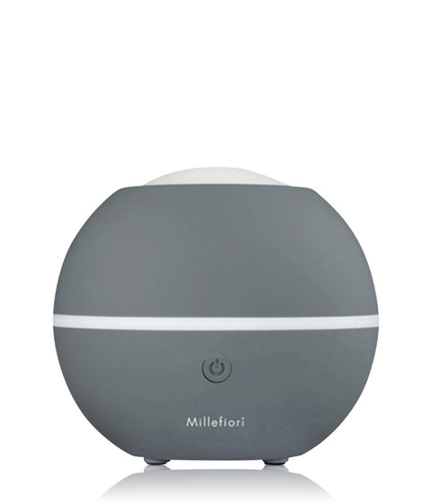 Raumdüfte von Millefiori Milano jetzt online kaufen | AlletDufte.de