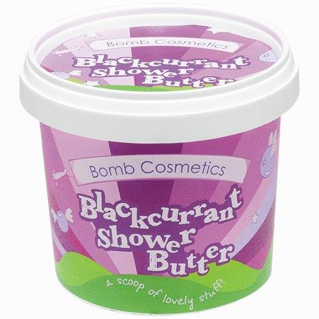 Raumdüfte von Bomb Cosmetics jetzt online kaufen | AlletDufte.de