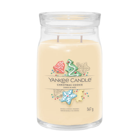 Raumdüfte von Yankee Candle jetzt online kaufen | AlletDufte.de