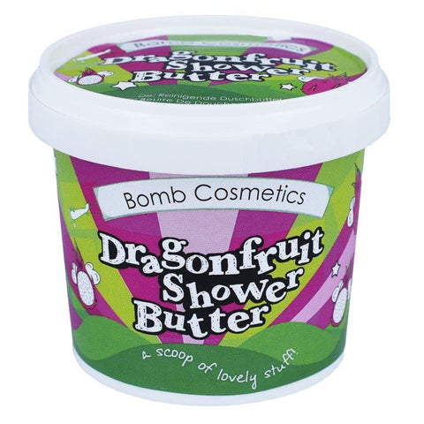 Raumdüfte von Bomb Cosmetics jetzt online kaufen | AlletDufte.de