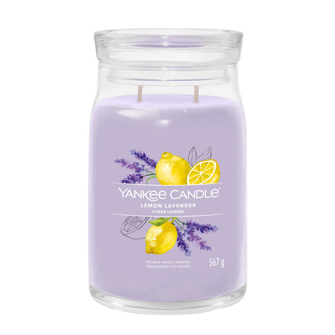 Raumdüfte von Yankee Candle jetzt online kaufen | AlletDufte.de