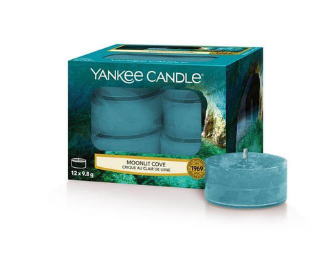 Raumdüfte von Yankee Candle jetzt online kaufen | AlletDufte.de