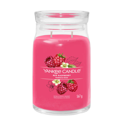 Raumdüfte von Yankee Candle jetzt online kaufen | AlletDufte.de