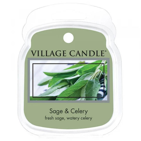 Raumdüfte von Village Candle jetzt online kaufen | AlletDufte.de