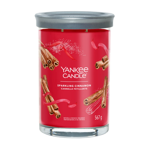 Raumdüfte von Yankee Candle jetzt online kaufen | AlletDufte.de