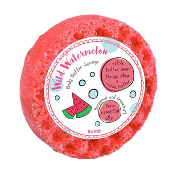 Raumdüfte von Bomb Cosmetics jetzt online kaufen | AlletDufte.de