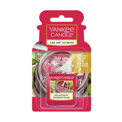 Raumdüfte von Yankee Candle jetzt online kaufen | AlletDufte.de