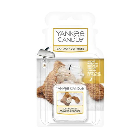Raumdüfte von Yankee Candle jetzt online kaufen | AlletDufte.de