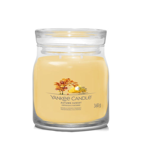 Raumdüfte von Yankee Candle jetzt online kaufen | AlletDufte.de