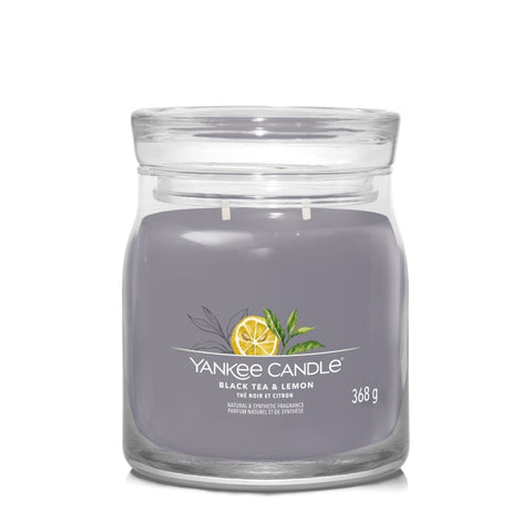 Raumdüfte von Yankee Candle jetzt online kaufen | AlletDufte.de