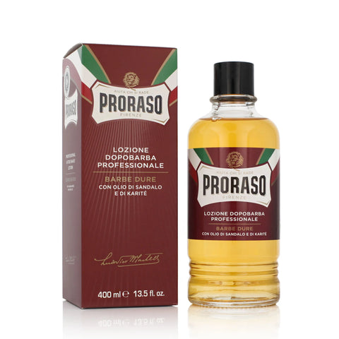 Raumdüfte von Proraso jetzt online kaufen | AlletDufte.de