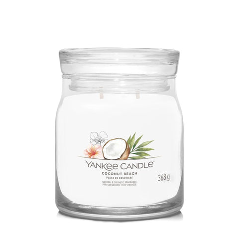 Raumdüfte von Yankee Candle jetzt online kaufen | AlletDufte.de