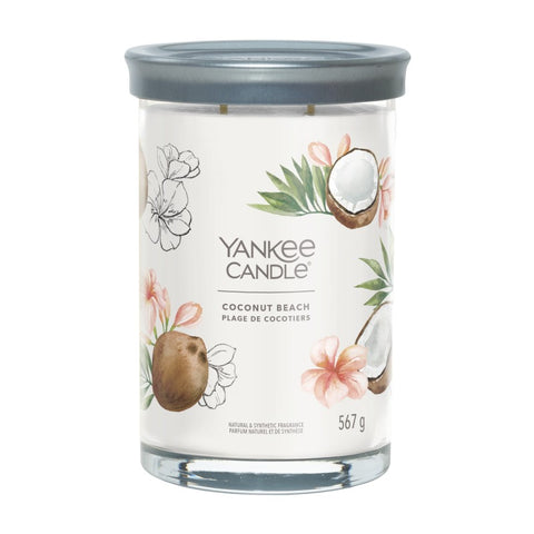 Raumdüfte von Yankee Candle jetzt online kaufen | AlletDufte.de